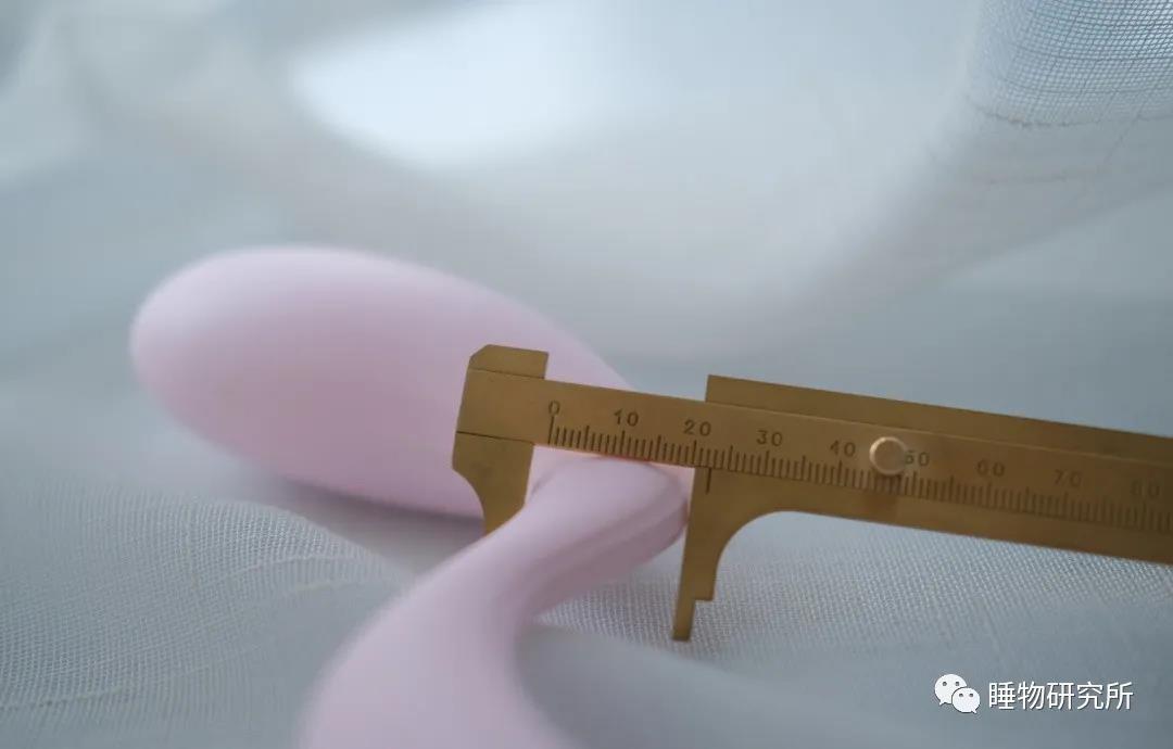 玩具测评Vol.38:TITILLO勺子震动棒 原创 大乐儿5 玩具测评Vol.38:TITILLO勺子震动棒 原创 大乐儿5