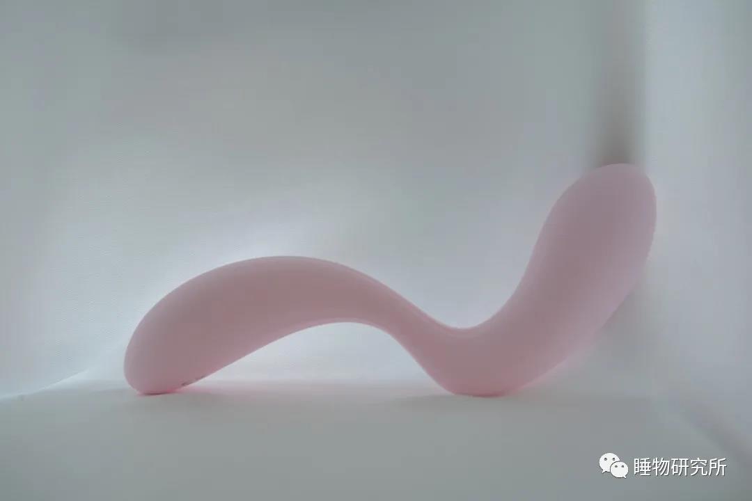 玩具测评Vol.38:TITILLO勺子震动棒 原创 大乐儿6 玩具测评Vol.38:TITILLO勺子震动棒 原创 大乐儿6