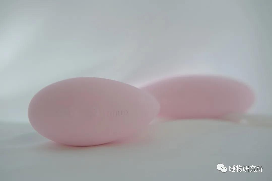 玩具测评Vol.38:TITILLO勺子震动棒 原创 大乐儿7 玩具测评Vol.38:TITILLO勺子震动棒 原创 大乐儿7