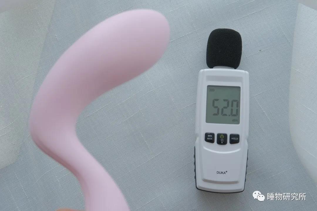 玩具测评Vol.38:TITILLO勺子震动棒 原创 大乐儿8 玩具测评Vol.38:TITILLO勺子震动棒 原创 大乐儿8