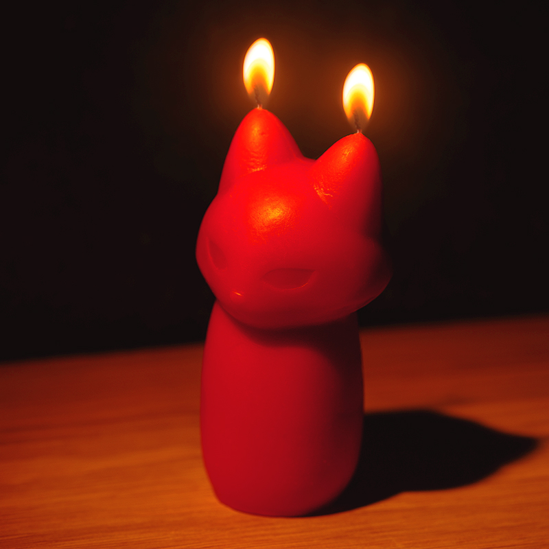 SM低温蜡烛玩法指南.pdf3 SM低温蜡烛玩法指南.pdf3