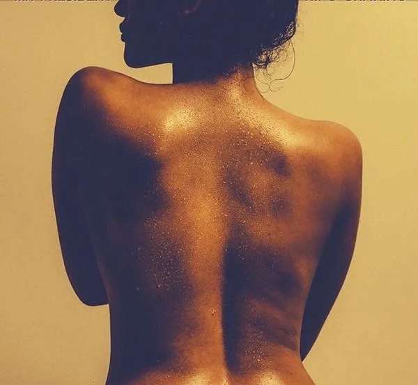 SM低温蜡烛玩法指南.pdf4 SM低温蜡烛玩法指南.pdf4