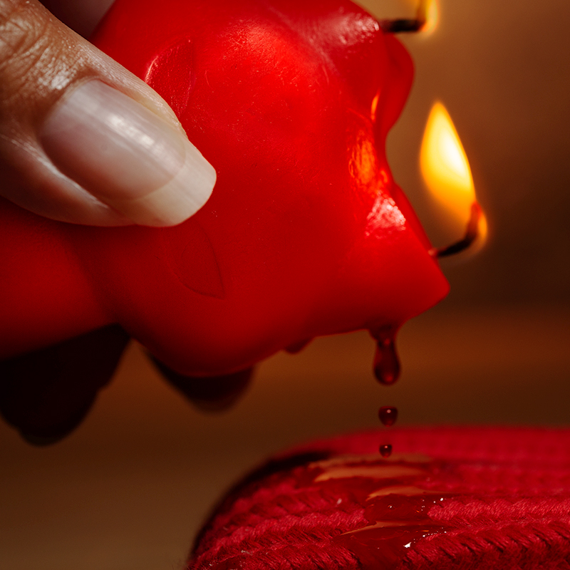 SM低温蜡烛玩法指南.pdf5 SM低温蜡烛玩法指南.pdf5