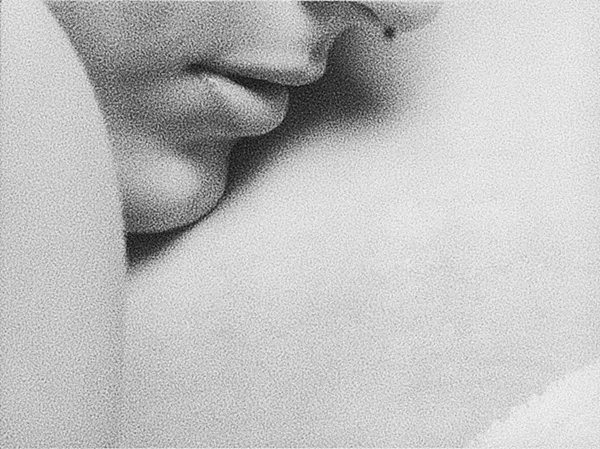 SM低温蜡烛玩法指南.pdf6 SM低温蜡烛玩法指南.pdf6