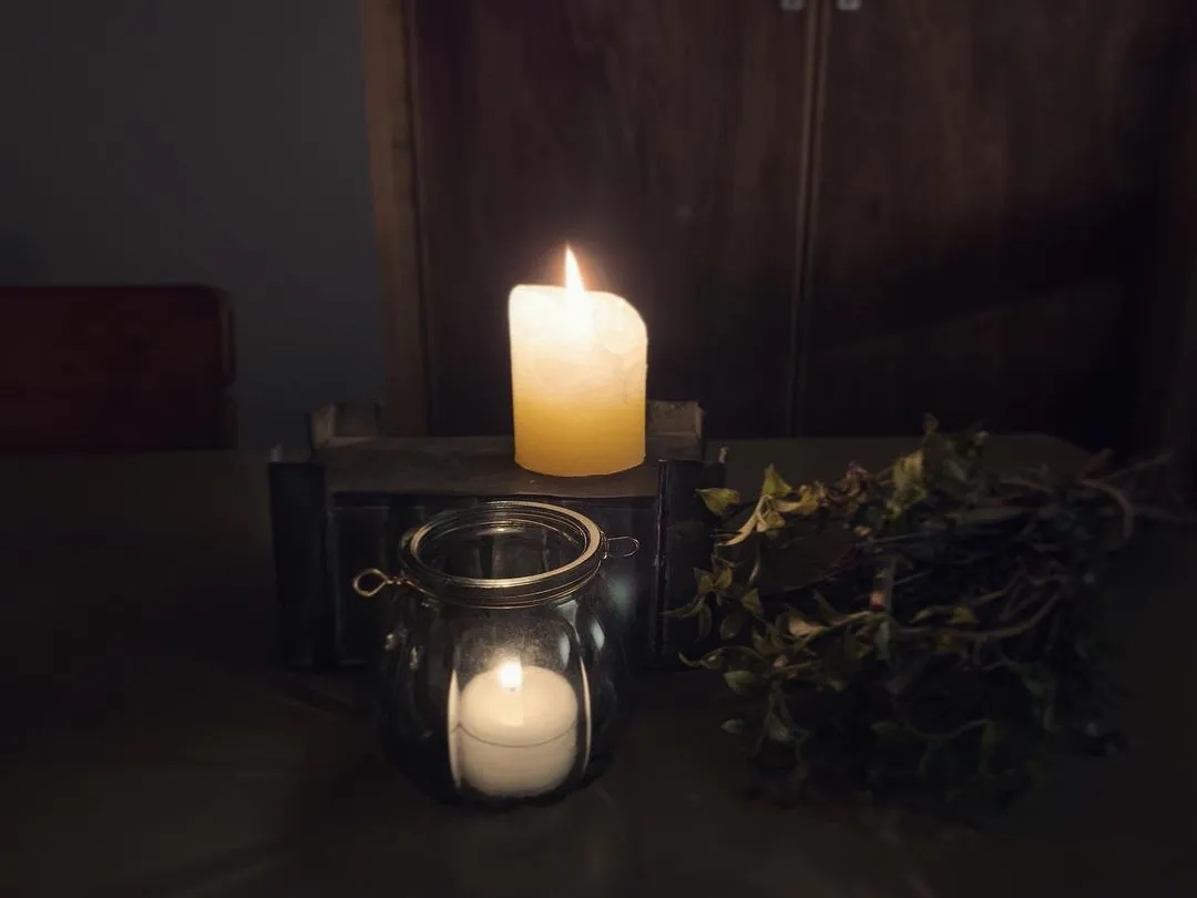 SM低温蜡烛玩法指南.pdf7 SM低温蜡烛玩法指南.pdf7