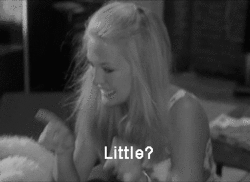 什么形状的丁丁最受姐妹们青睐? TITILLO 勺子震动棒1 什么形状的丁丁最受姐妹们青睐? TITILLO 勺子震动棒1