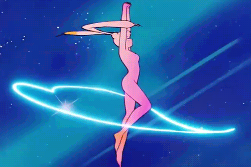 什么形状的丁丁最受姐妹们青睐? TITILLO 勺子震动棒4 什么形状的丁丁最受姐妹们青睐? TITILLO 勺子震动棒4