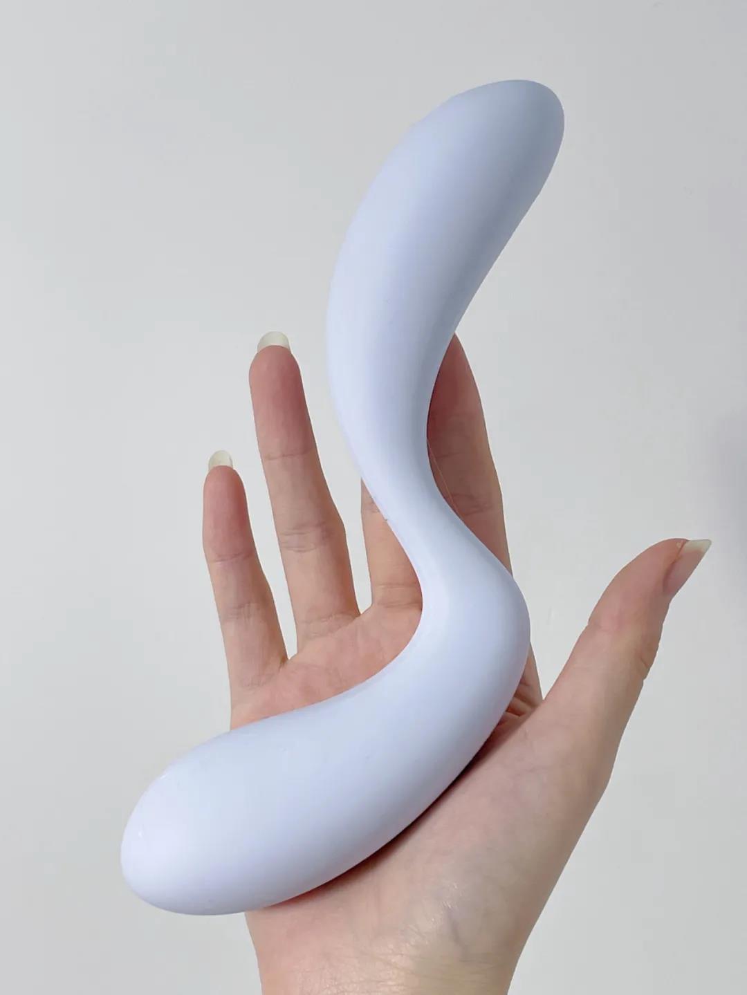 什么形状的丁丁最受姐妹们青睐? TITILLO 勺子震动棒5 什么形状的丁丁最受姐妹们青睐? TITILLO 勺子震动棒5