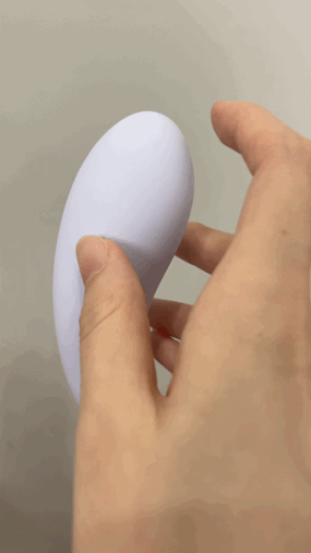 什么形状的丁丁最受姐妹们青睐? TITILLO 勺子震动棒9 什么形状的丁丁最受姐妹们青睐? TITILLO 勺子震动棒9