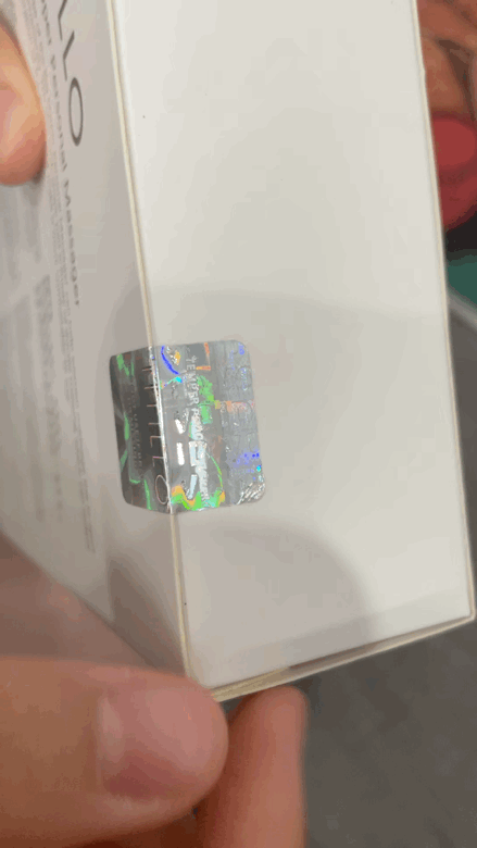 什么形状的丁丁最受姐妹们青睐? TITILLO 勺子震动棒14 什么形状的丁丁最受姐妹们青睐? TITILLO 勺子震动棒14