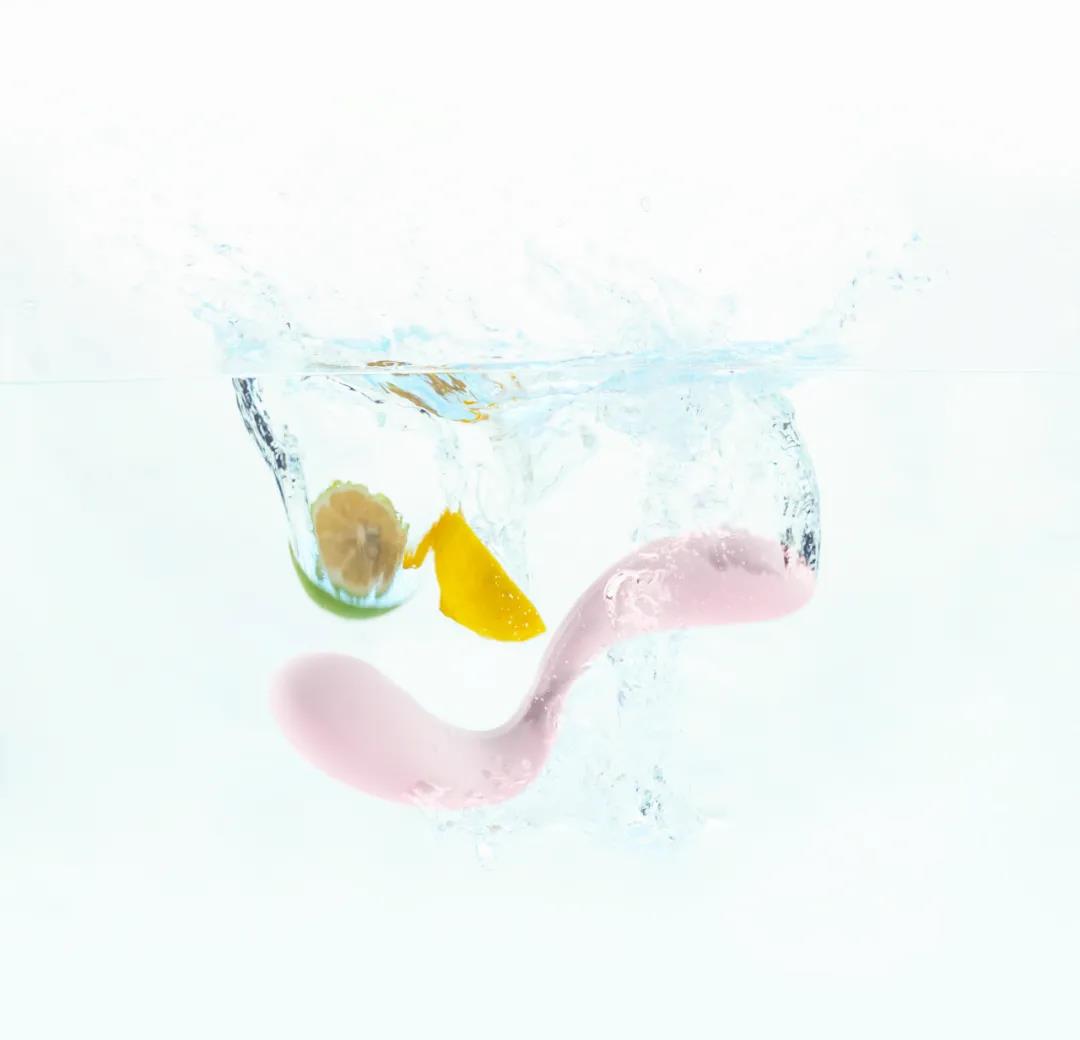 什么形状的丁丁最受姐妹们青睐? TITILLO 勺子震动棒17 什么形状的丁丁最受姐妹们青睐? TITILLO 勺子震动棒17