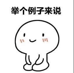 惊了!一个勺子竟然能让人嗨爽连连……TITILLO5 惊了!一个勺子竟然能让人嗨爽连连……TITILLO5