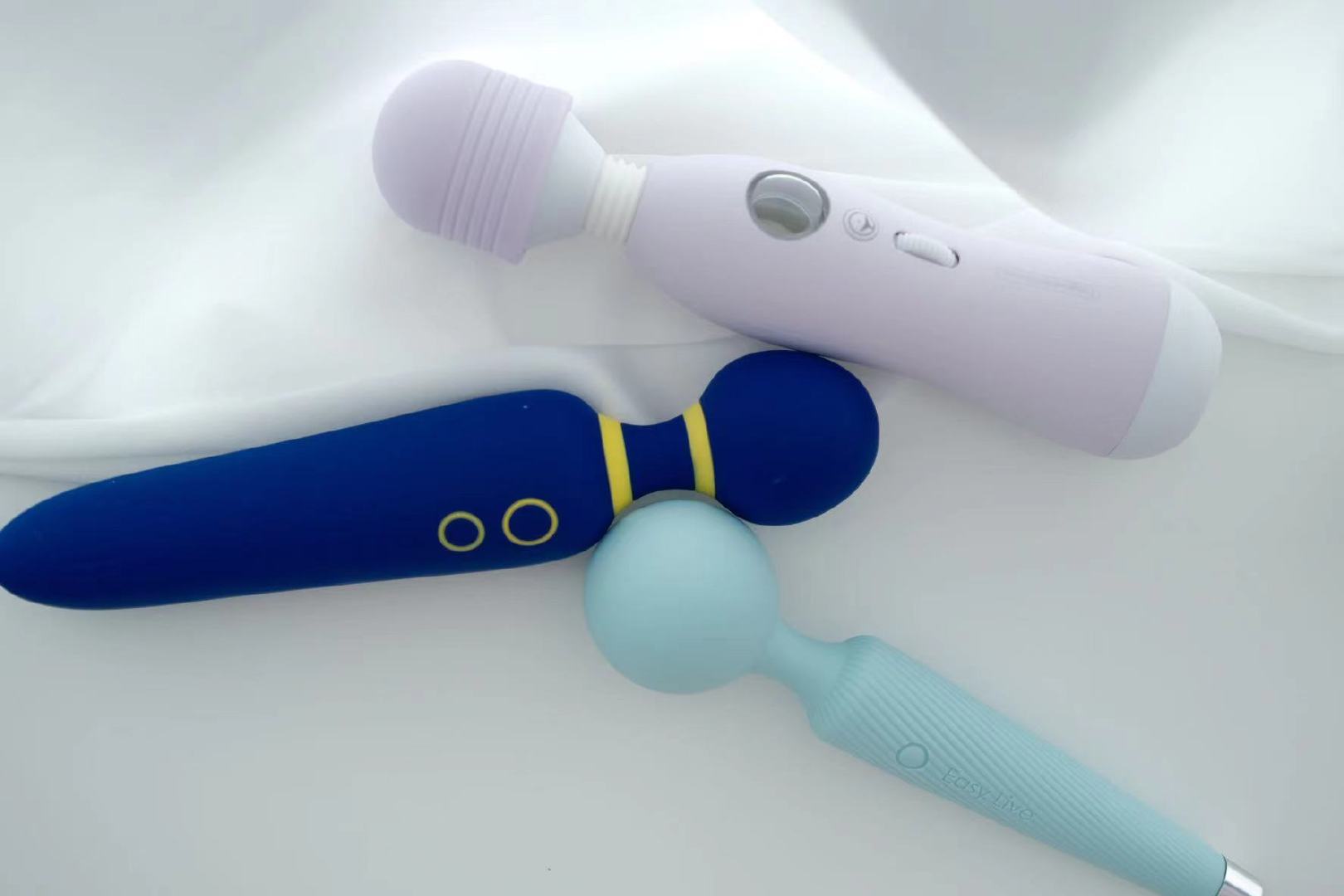 ROMPFlip艾薇棒测评4 ROMPFlip艾薇棒测评4