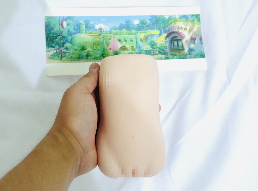 LoveFactor&御宅萝莉学园-仿佛在开兰博基尼3 LoveFactor&御宅萝莉学园-仿佛在开兰博基尼3