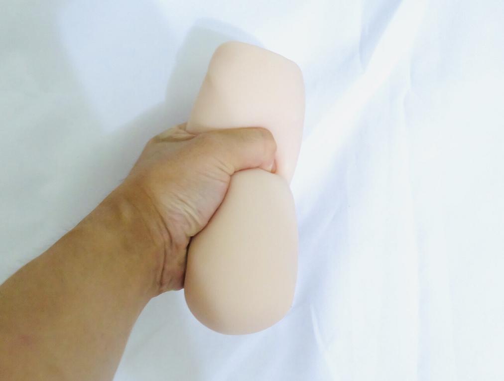 LoveFactor&御宅萝莉学园-仿佛在开兰博基尼6 LoveFactor&御宅萝莉学园-仿佛在开兰博基尼6