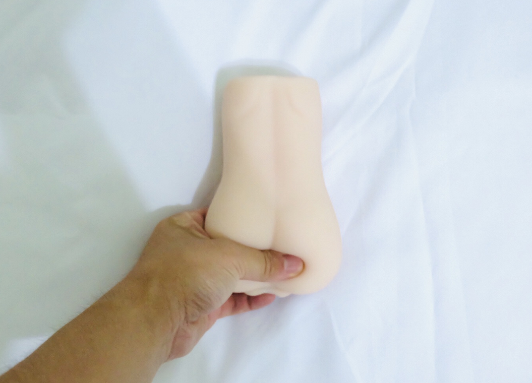 LoveFactor&御宅萝莉学园-仿佛在开兰博基尼7 LoveFactor&御宅萝莉学园-仿佛在开兰博基尼7