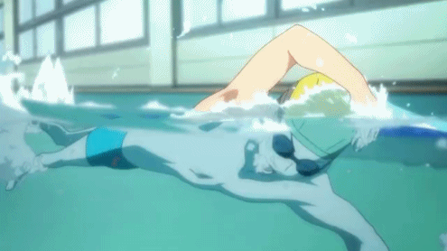 LoveFactor&御宅萝莉学园-仿佛在开兰博基尼11 LoveFactor&御宅萝莉学园-仿佛在开兰博基尼11