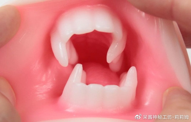 祢豆子的初次体验,重口飞机杯测评3 祢豆子的初次体验,重口飞机杯测评3