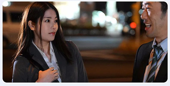 日本枫花恋名器倒模飞机杯测评9 日本枫花恋名器倒模飞机杯测评9