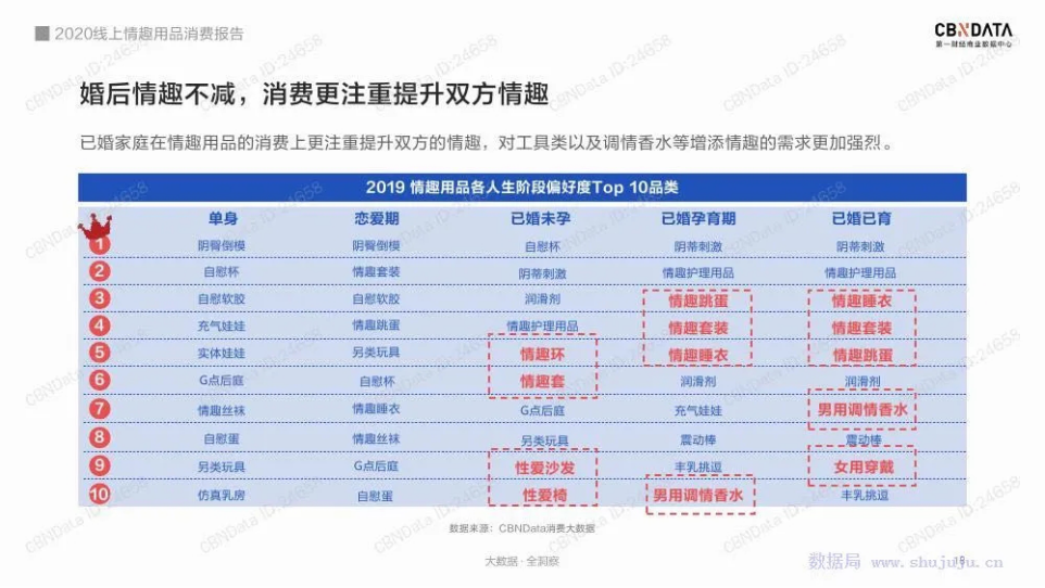 日本枫花恋名器倒模飞机杯测评14 日本枫花恋名器倒模飞机杯测评14