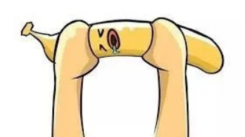 日本枫花恋名器倒模飞机杯测评16 日本枫花恋名器倒模飞机杯测评16