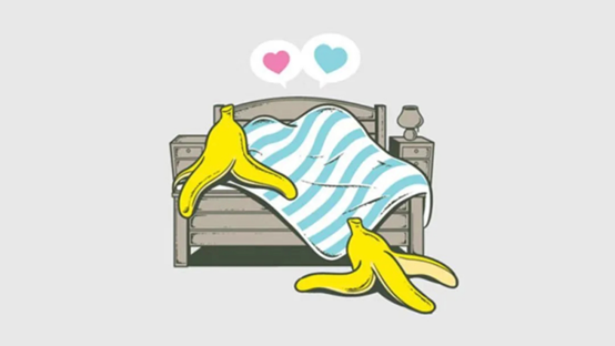 日本枫花恋名器倒模飞机杯测评17 日本枫花恋名器倒模飞机杯测评17