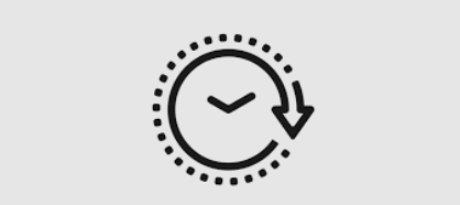 日本枫花恋名器倒模飞机杯测评19 日本枫花恋名器倒模飞机杯测评19