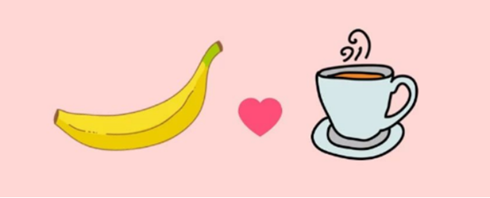 日本枫花恋名器倒模飞机杯测评20 日本枫花恋名器倒模飞机杯测评20