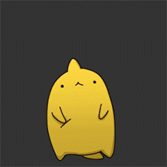 解锁男人的“黄金性时长”——延时喷剂开箱测试1 解锁男人的“黄金性时长”——延时喷剂开箱测试1