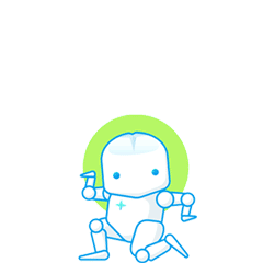 解锁男人的“黄金性时长”——延时喷剂开箱测试2 解锁男人的“黄金性时长”——延时喷剂开箱测试2