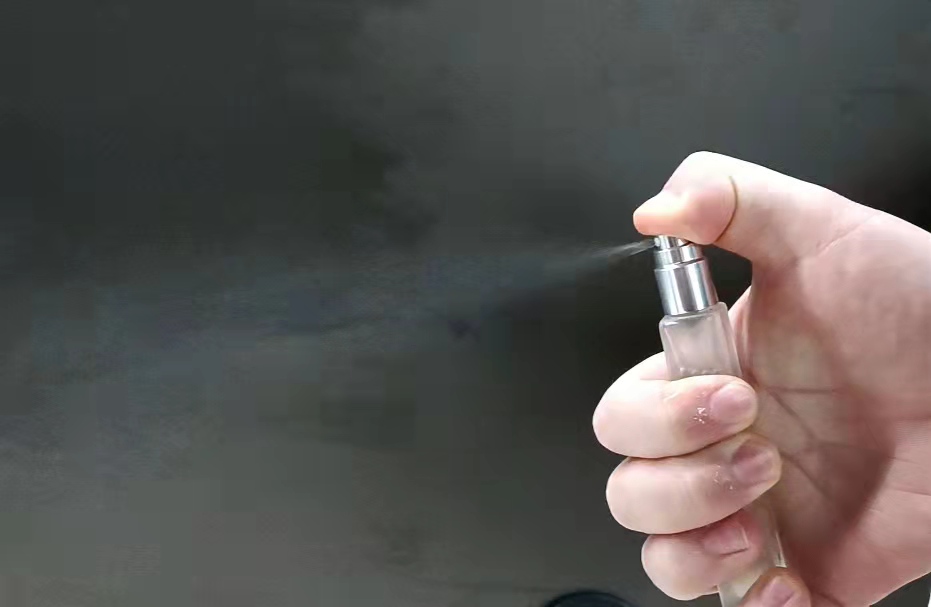 解锁男人的“黄金性时长”——延时喷剂开箱测试9 解锁男人的“黄金性时长”——延时喷剂开箱测试9