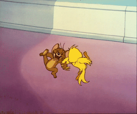 解锁男人的“黄金性时长”——延时喷剂开箱测试10 解锁男人的“黄金性时长”——延时喷剂开箱测试10