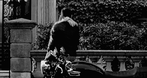 解锁男人的“黄金性时长”——延时喷剂开箱测试12 解锁男人的“黄金性时长”——延时喷剂开箱测试12