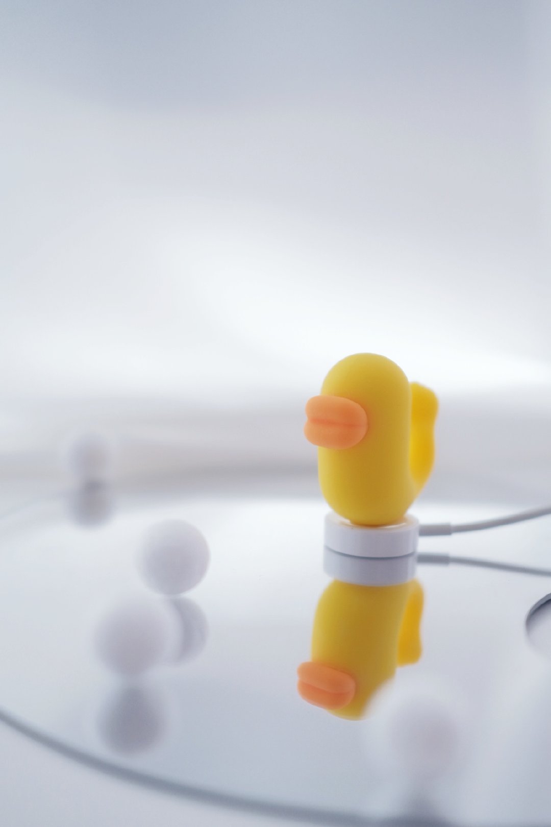 歪歪马小黄鸭指尖跳蛋测评1 歪歪马小黄鸭指尖跳蛋测评1