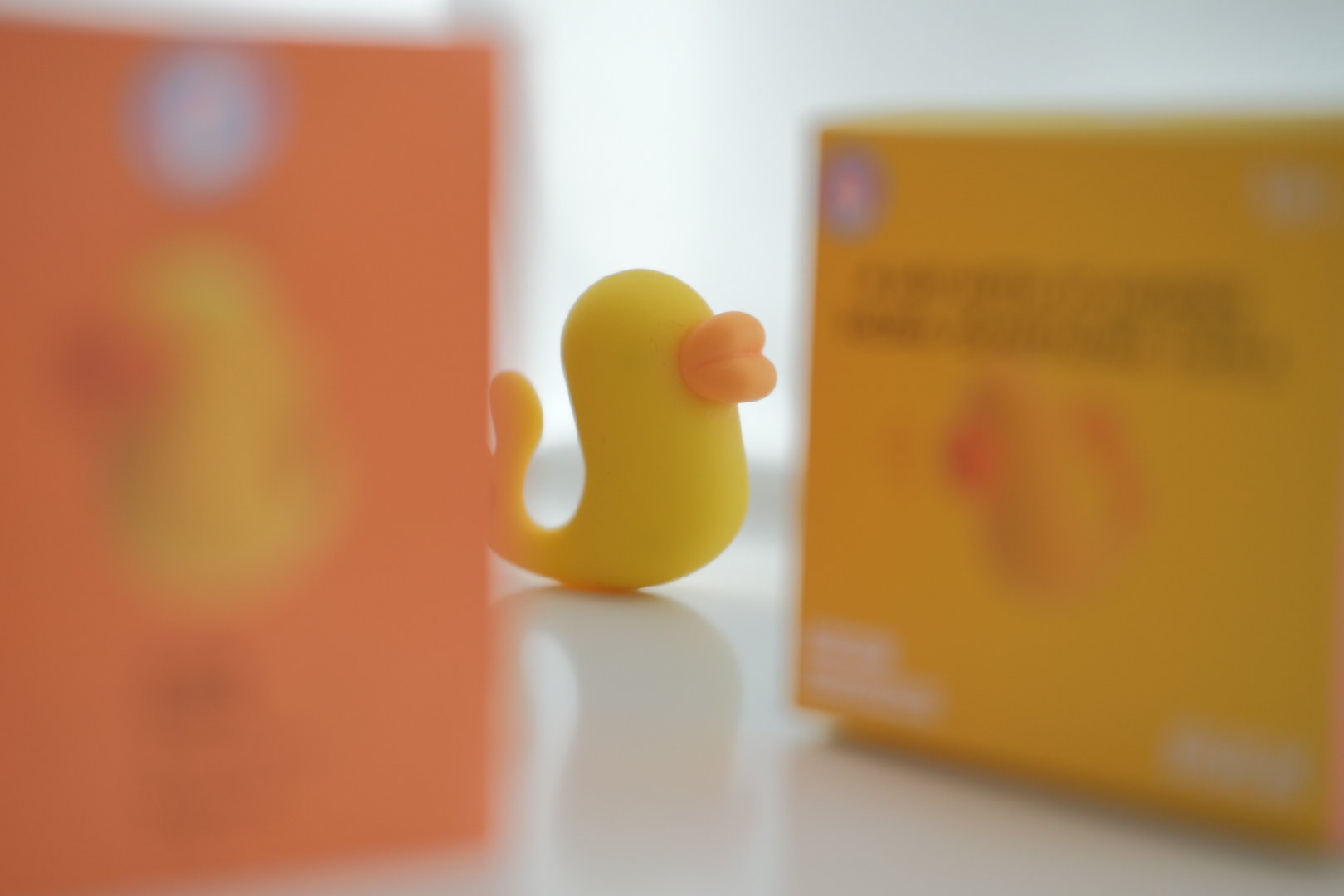 歪歪马小黄鸭指尖跳蛋测评2 歪歪马小黄鸭指尖跳蛋测评2