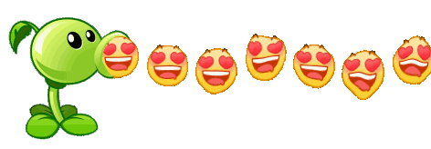 歪歪马小黄鸭指尖跳蛋测评3 歪歪马小黄鸭指尖跳蛋测评3