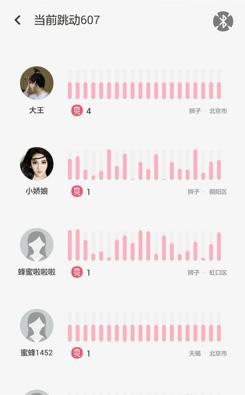 小鲸鱼智能跳蛋测评6 小鲸鱼智能跳蛋测评6