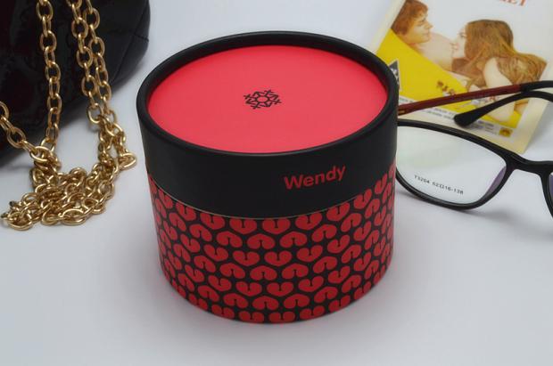 智能CP:跳蛋+飞机杯测评1 智能CP:跳蛋+飞机杯测评1