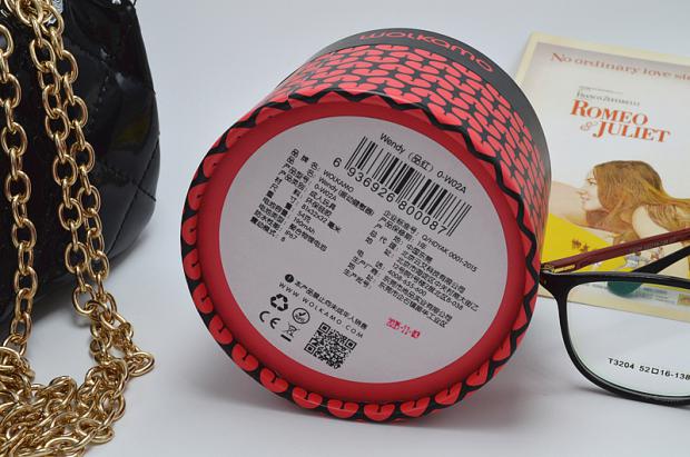 智能CP:跳蛋+飞机杯测评2 智能CP:跳蛋+飞机杯测评2