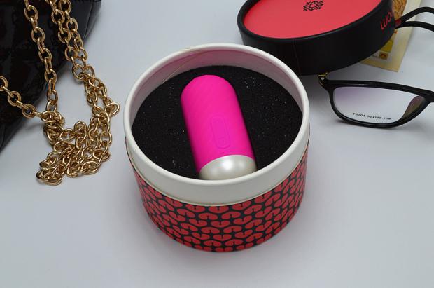 智能CP:跳蛋+飞机杯测评3 智能CP:跳蛋+飞机杯测评3