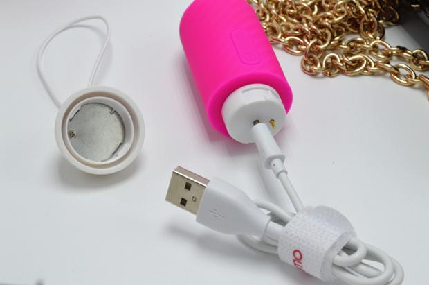 智能CP:跳蛋+飞机杯测评5 智能CP:跳蛋+飞机杯测评5