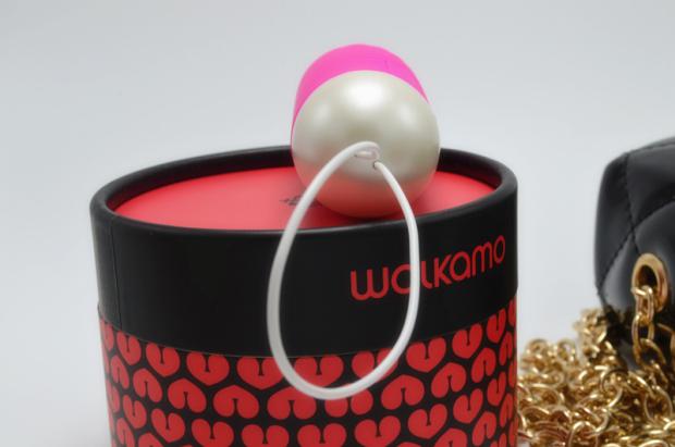 智能CP:跳蛋+飞机杯测评6 智能CP:跳蛋+飞机杯测评6