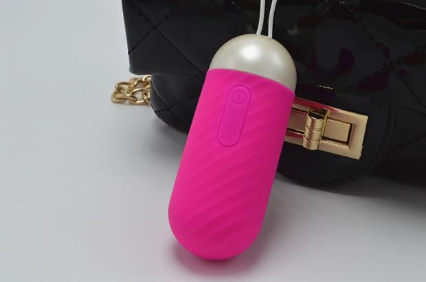 智能CP:跳蛋+飞机杯测评7 智能CP:跳蛋+飞机杯测评7