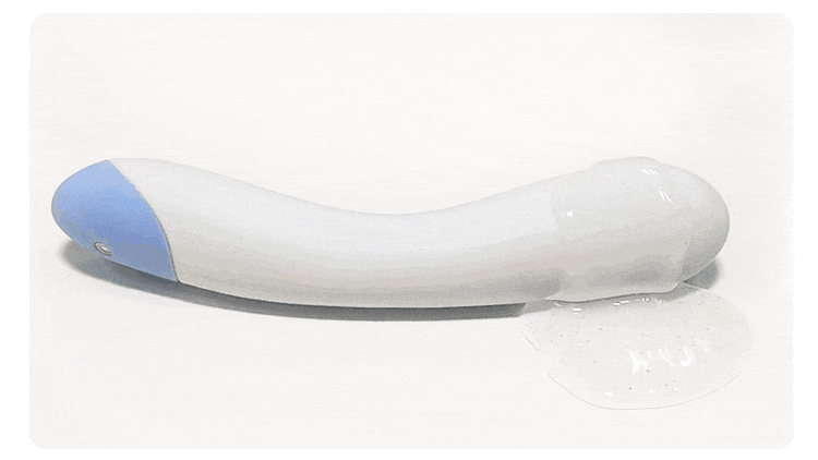 blush熔岩海水润滑液,为你写“湿”,让啪啪更“嗨”!6 blush熔岩海水润滑液,为你写“湿”,让啪啪更“嗨”!6