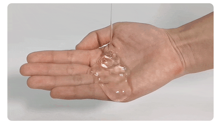 blush熔岩海水润滑液,为你写“湿”,让啪啪更“嗨”!7 blush熔岩海水润滑液,为你写“湿”,让啪啪更“嗨”!7