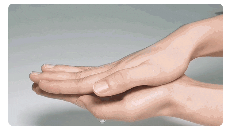 blush熔岩海水润滑液,为你写“湿”,让啪啪更“嗨”!8 blush熔岩海水润滑液,为你写“湿”,让啪啪更“嗨”!8