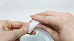 blush熔岩海水润滑液,为你写“湿”,让啪啪更“嗨”!9 blush熔岩海水润滑液,为你写“湿”,让啪啪更“嗨”!9