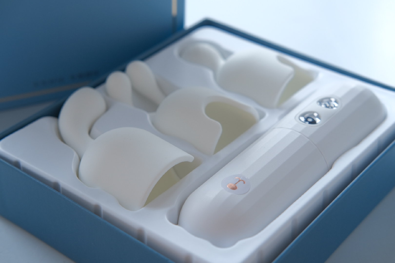 PULSE Solo Cute-b情趣按摩棒测评3 PULSE Solo Cute-b情趣按摩棒测评3