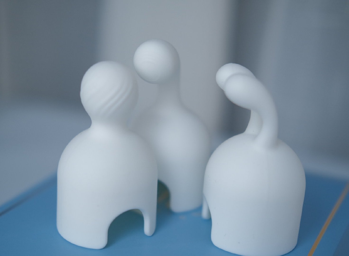 PULSE Solo Cute-b情趣按摩棒测评6 PULSE Solo Cute-b情趣按摩棒测评6