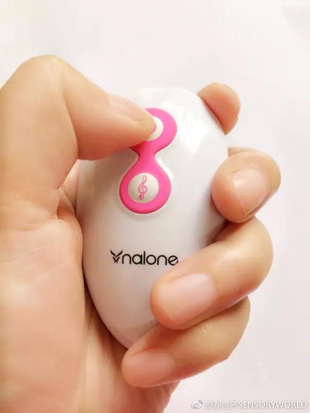 老公不在家的“性”福时光4 老公不在家的“性”福时光4